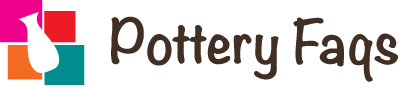 pottery faqs